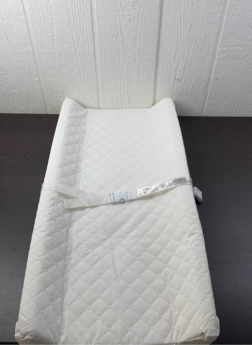 Shop Summer Infant Contoured Changing Pad at GoodBuy Gear