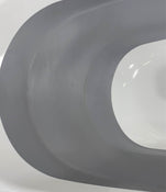 Shop OXO Tot Splash & Store Baby Bathtub at GoodBuy Gear