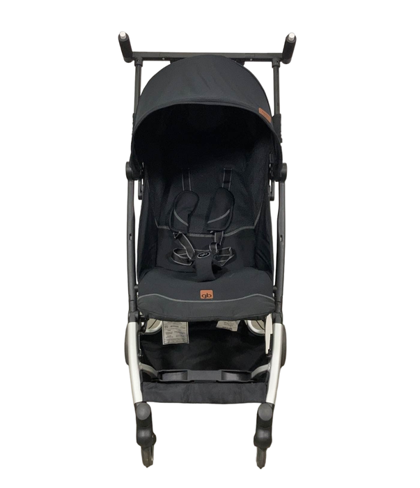 used Strollers