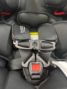 used Carseat