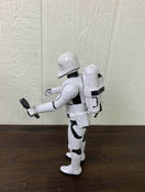 secondhand Pretend Play