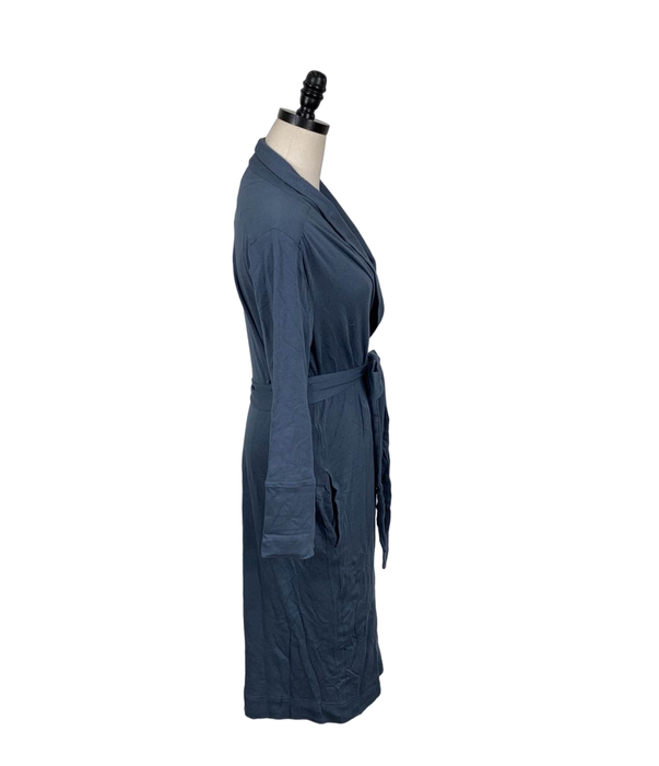 secondhand Goumikids Womens Robe, Midnight