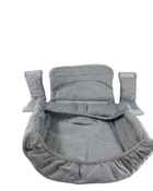 secondhand Stokke Tripp Trapp Classic Cushion, Nordic Grey