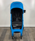 secondhand Strollers