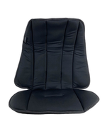 used Mockingbird Infant Seat Insert