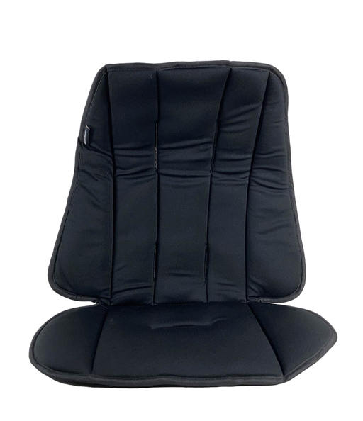 used Mockingbird Infant Seat Insert