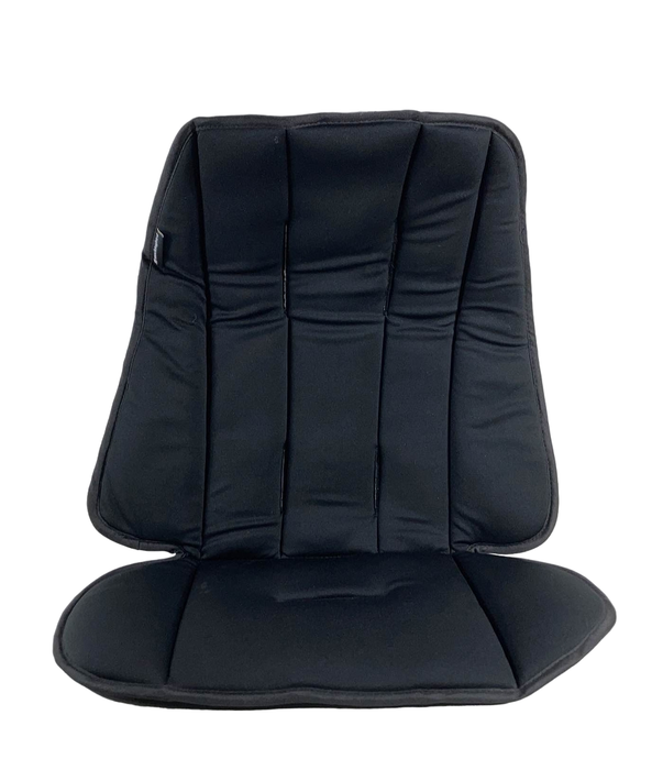 used Mockingbird Infant Seat Insert