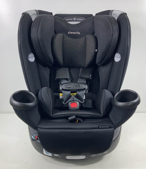 Evenflo convertible best sale car seat canada