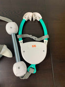 used Infant Gear