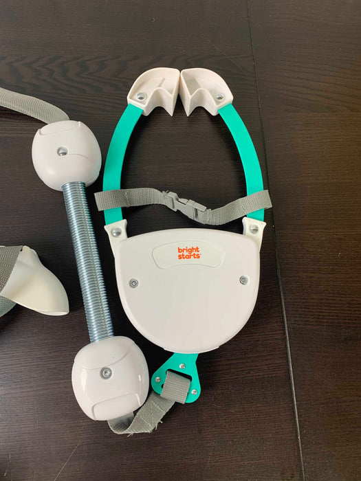 used Infant Gear