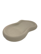 Shop Keekaroo Peanut Changing Pad, Vanilla at GoodBuy Gear