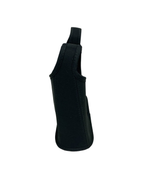 Shop UPPAbaby Parent Organizer at GoodBuy Gear
