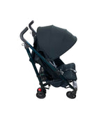 secondhand Strollers