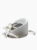 Shop Prince Lionheart Squish Booster Seat at GoodBuy Gear