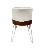 Shop Happiest Baby SNOO Smart Sleeper at GoodBuy Gear