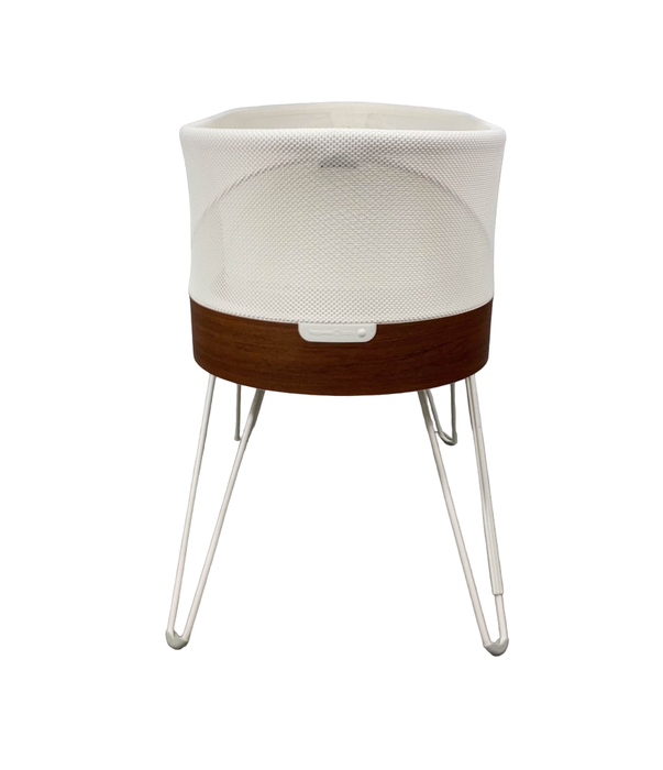 Shop Happiest Baby SNOO Smart Sleeper at GoodBuy Gear