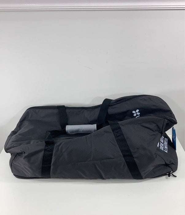 secondhand UPPAbaby MESA Car Seat Travel Bag