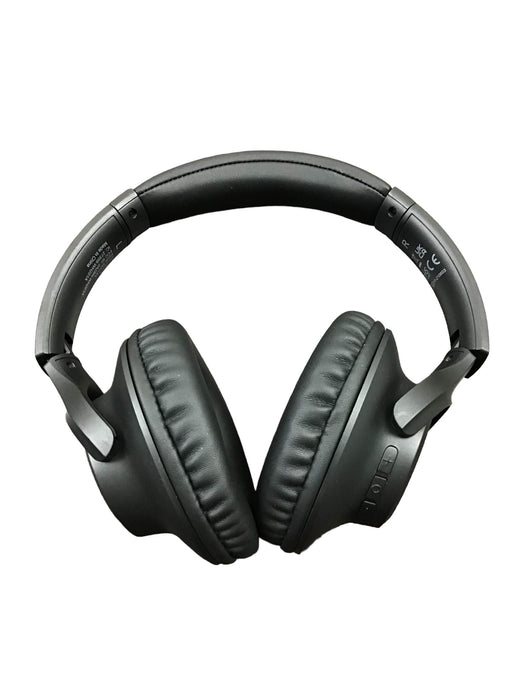 used KVIDEO Wireless Headphones, WH201A