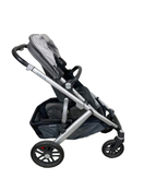 secondhand Strollers