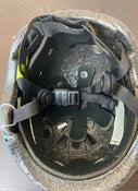Shop Nutcase Baby Nutty Helmet, XXS (47cm-50cm) at GoodBuy Gear