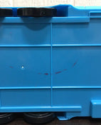 PAW Patrol Ultimate PAW Transport