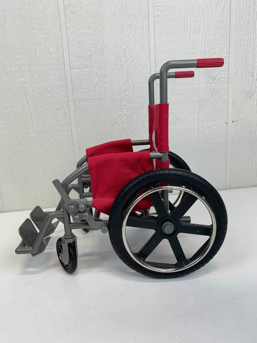 American Girl Doll Outfit