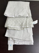 Shop BUNDLE Burp Cloths at GoodBuy Gear