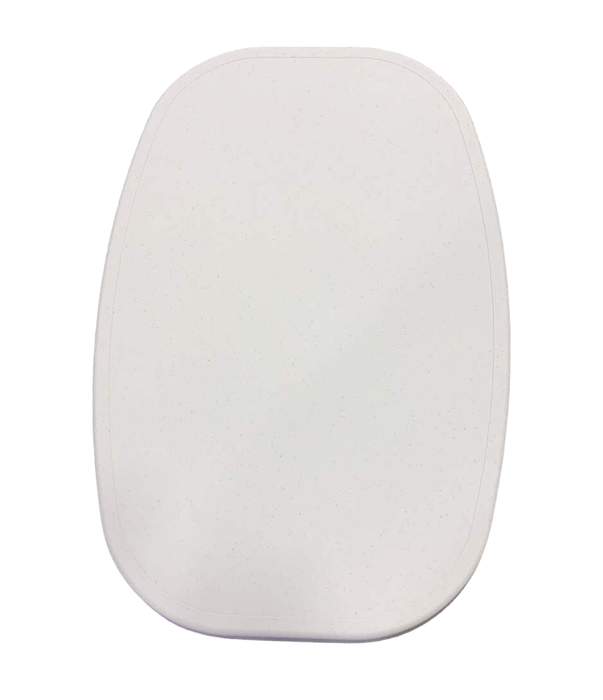 Maxi-Cosi Moa 8-in-1 High Chair, Horizon Sand