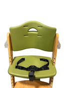 secondhand High Chairs