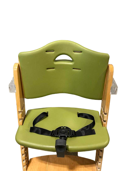 secondhand High Chairs