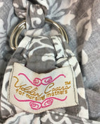 Shop Udder Covers Breast Feeding Nursing Cover at GoodBuy Gear