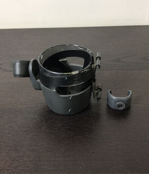 used UPPAbaby Cup Holder Vista, Cruz & Alta