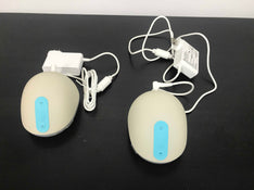 used Willow Wearable Breast Pump