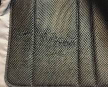 secondhand Diaper Bags