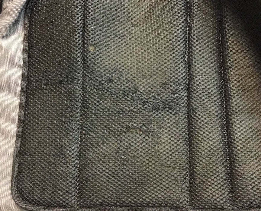 secondhand Diaper Bags