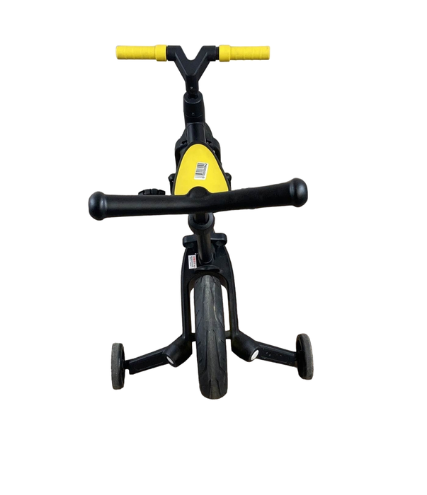 used Sports Outdoors