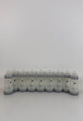 Shop BUNDLE MAM Baby Bottles at GoodBuy Gear
