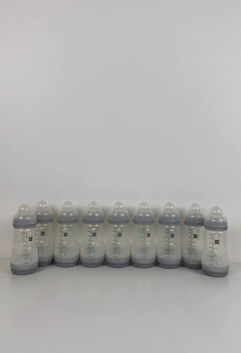 Shop BUNDLE MAM Baby Bottles at GoodBuy Gear