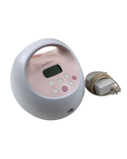 used Spectra Baby S2 Plus Electric Breast Pump