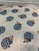 secondhand 3 Sprouts Play Mat
