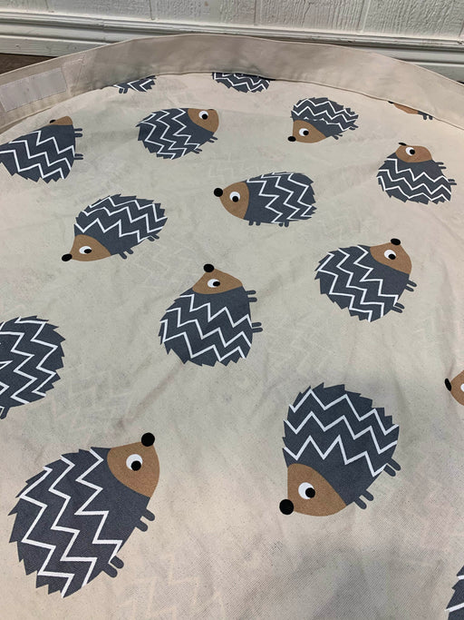 secondhand 3 Sprouts Play Mat