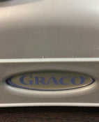 used Graco Blossom Booster Seat