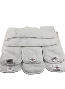 Shop BUNDLE Mama Koala Cloth Diaper Inserts at GoodBuy Gear