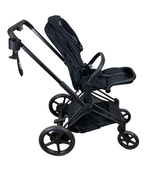 used Strollers