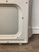 secondhand Home Nursery