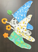 Shop BUNDLE Baby Bibs at GoodBuy Gear