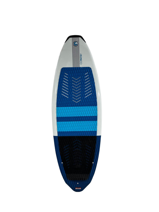 used Connelly Ride Wakesurfer