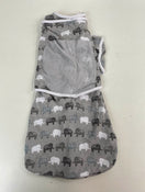 secondhand SwaddleMe Wrapsack, Large