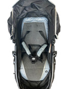 secondhand Strollers