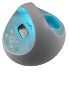 Shop Spectra Baby S1 Plus Premier Rechargeable Breast Pump at GoodBuy Gear